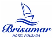 Brisamar Hotel Pousada